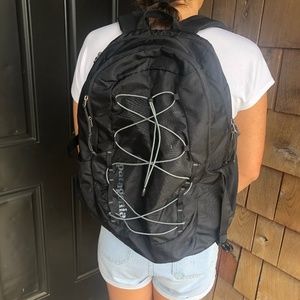 Patagonia backpack / Laptop bag